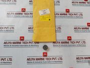 Oceaneering 100276-RK Valve Seal Repair Kit New