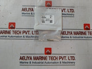 Oceaneering 100276-RK Valve Seal Repair Kit New