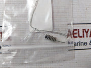 Oceaneering 100276-RK Valve Seal Repair Kit New