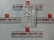 Oceaneering 100276-RK Valve Seal Repair Kit New