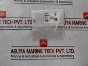 Oceaneering 100276-RK Valve Seal Repair Kit New