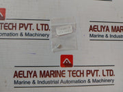 Oceaneering 100276-rk Valve Repair Kit