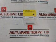 Oceaneering 100276-rk Valve Repair Kit