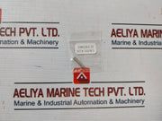 Oceaneering 100276-rk Valve Repair Kit