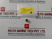 Oceaneering 100276-rk Valve Repair Kit