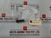 Oceaneering 100276-rk Valve Repair Kit