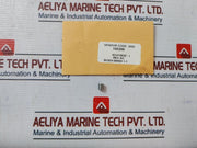 Oceaneering 100276-rk Valve Repair Kit