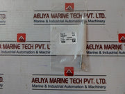 Oceaneering 100276-rk Valve Repair Kit