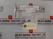 Oceaneering 100276-rk Valve Repair Kit