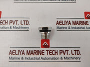 Oceaneering 100276-rk Valve Repair Kit New