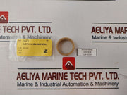 Oceaneering 100276-rk Valve Repair Kit New