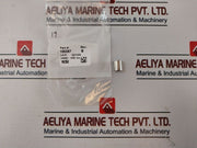 Oceaneering 100276-rk Valve Repair Kit New