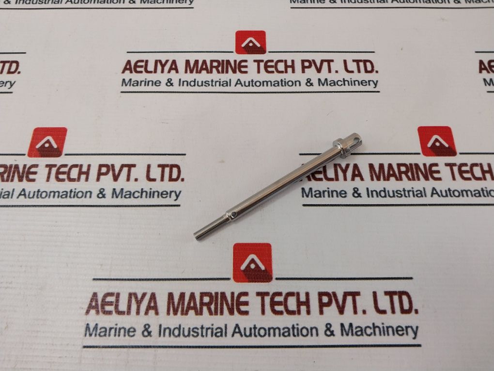 Oceaneering 100276-rk Valve Repair Kit 