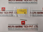 Oceaneering 100276-rk Valve Repair Kit New