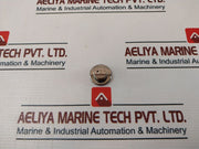 Oceaneering 100276-rk Valve Repair Kit New