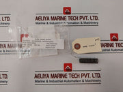 Oceaneering 100276-rk Valve Repair Kit New