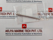 Oceaneering 100276-rk Valve Repair Kit  (New)