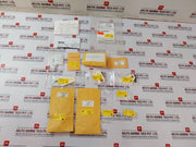 Oceaneering 100276-rk Valve Repair Kit 