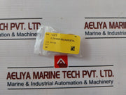 Oceaneering 100276-rk Valve Repair Kit  (New)