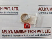 Oceaneering 100276-rk Valve Repair Kit  (New)