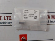 Oceaneering 100276-rk Valve Repair Kit  (New)