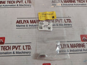 Oceaneering 100276-sk Flow Plate In/Ou Compression Spring Shear Seal Valve Kit