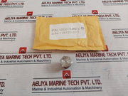 Oceaneering 100276-sk Flow Plate In/Ou Compression Spring Shear Seal Valve Kit