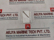 Oceaneering 100276-sk Flow Plate In/Ou Compression Spring Shear Seal Valve Kit