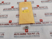 Oceaneering 100276-sk Flow Plate In/Ou Compression Spring Shear Seal Valve Kit