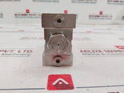 Oceaneering 100276 Shear Seal Valve Rev. B