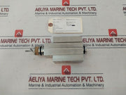 Oceaneering 100276 Shear Seal Valve Rev.F