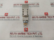 Oceaneering 100276 Shear Seal Valve Rev.F