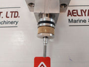 Oceaneering 100276 Shear Seal Valve 100281