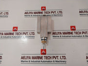 Oceaneering 100276 Shear Seal Valve 100281