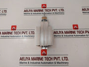 Oceaneering 100276 Shear Seal Valve 100281