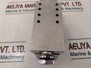 Oceaneering 100276 Shear Seal Valve 100281