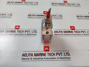 Oceaneering 100276 Shear Seal Valve Rev F