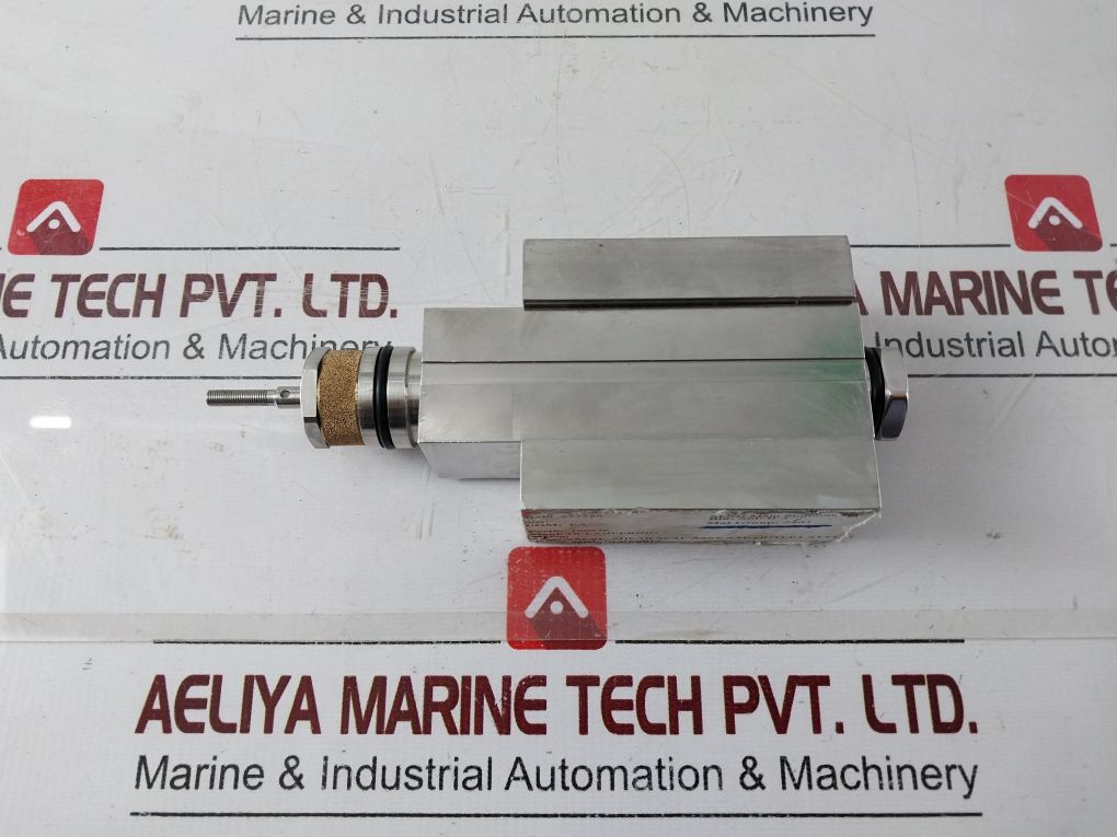 Oceaneering 100276 Shear Seal Valve