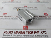 Oceaneering 100276 Shear Seal Valve