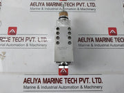 Oceaneering 100276 Shear Seal Valve