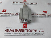 Oceaneering 100276 Rev.F Shear Seal Valve 100281-b