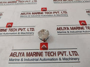 Oceaneering 100276Rk Seal Kit