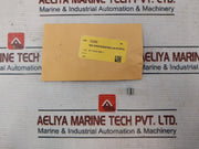 Oceaneering 100276Rk Seal Kit