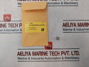 Oceaneering 100276Rk Seal Kit