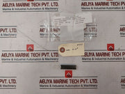 Oceaneering 100276Rk Seal Kit