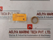 Oceaneering 100276Rk Seal Kit