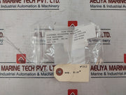 Oceaneering 100276Rk Seal Kit