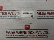 Oceaneering 100276Rk Seal Kit