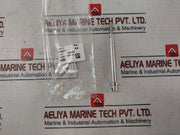 Oceaneering 100276Rk Seal Kit