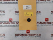 Oceaneering 100276Rk Seal Kit